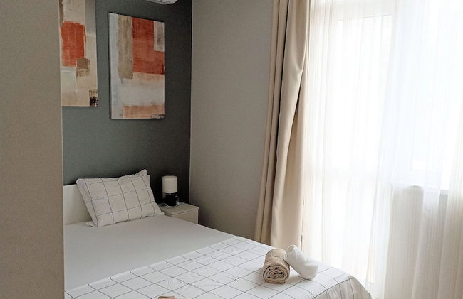 SEA Holisays -4 Rooms Apartment, Burgas, Bulgaria - Foto 12