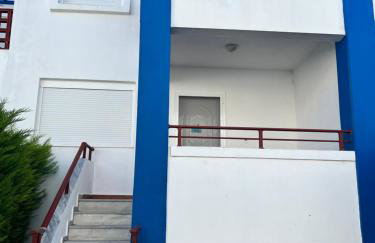 Къща за Гости в Созополи - Foto 20