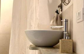 Oro Blanco - Foto 27