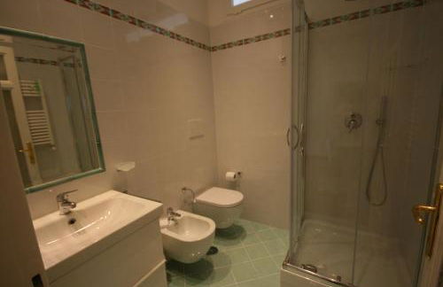 Irene's Home The Residence - Foto 30