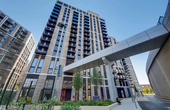 The Robinson - Foto 53