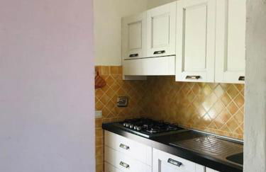 Sealine Villa with an amazing view of Tavolara - Foto 8