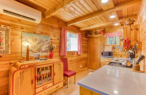 Sno-bird #8 - Foto 23