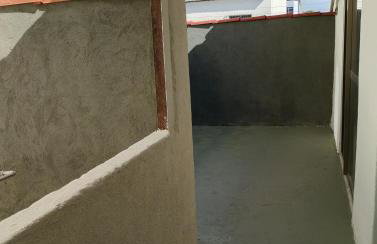 kitnet 01 Aconchego Vila Velha Até 7 Praia e Shopping - Foto 35