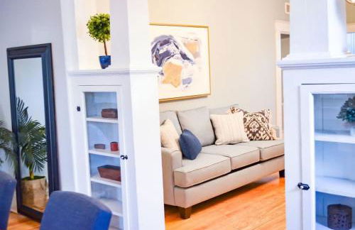 Modern & Centrally Located Stay at Calypso Dreams - Foto 17