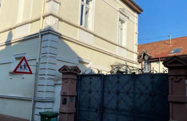 Idyllisches Zimmer in Traumlage - Foto 7