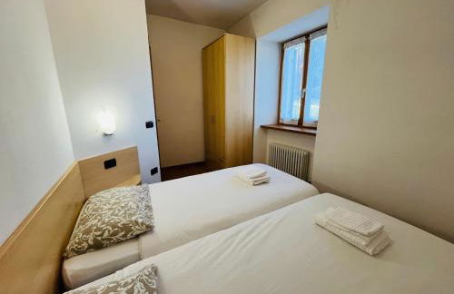 Casa Dalsass - Photo 78