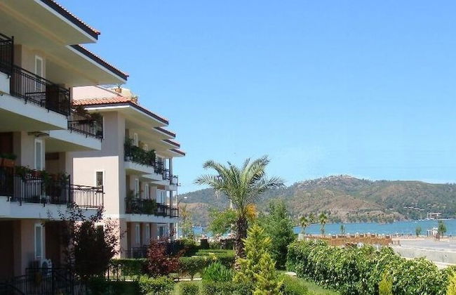 Villa MRA5 by JoyLettings - Foto 10