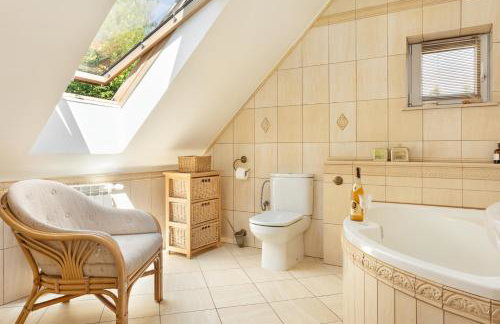 Willa z sauną Nad Jeziorem 61 - Foto 9