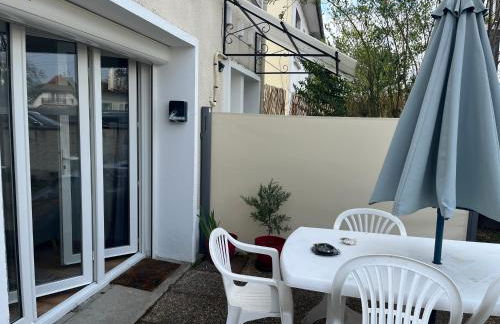 Ele STUDIO indépendant - Photo 26