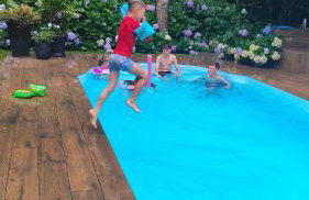 Casaloft994 - Foto 19