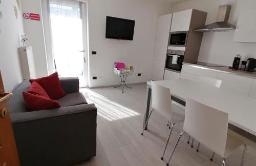 Appartamento Meridiana - Foto 25