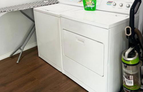 My house your house - Foto 33