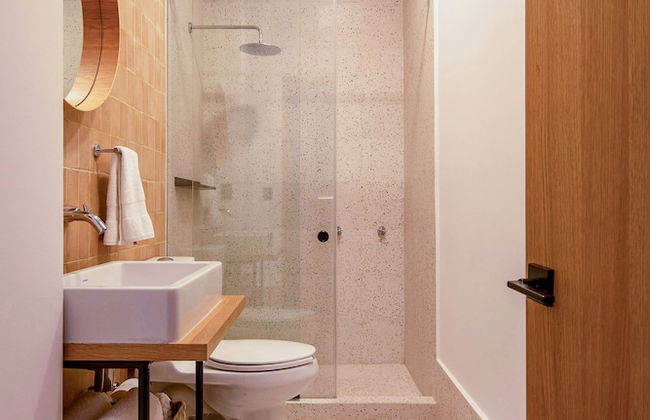 Ana Polanco Apartments - Foto 70