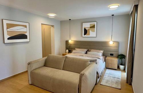 Family Villa Velunida - Foto 19