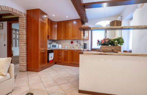 Casa Siora Lucia - Foto 21