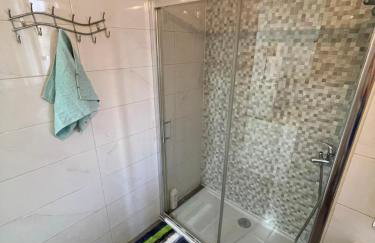 Apartman CENTAR 5 - Foto 7