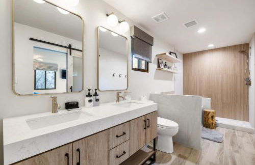 Boulder Bungalow - Foto 16