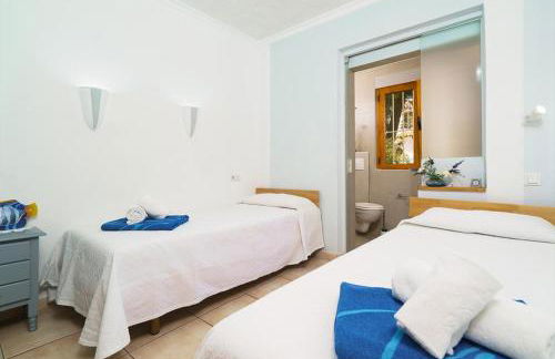 Puravida by Aguilarent - Foto 16