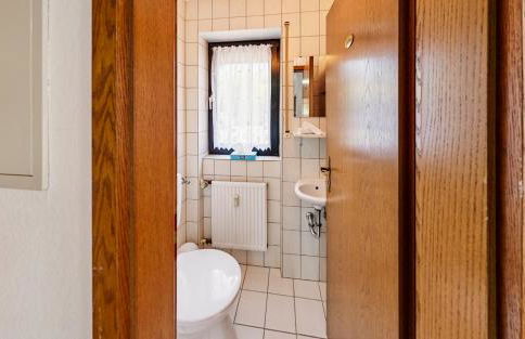 Ferienwohnung Seeblick - Foto 64