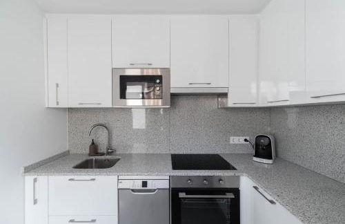 Gran Atico con terraza - Foto 15