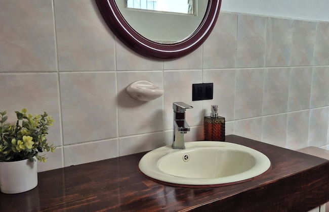 Sabana Studios - Foto 48