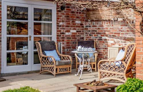 2 Bed in Blandford Forum oc-stomi - Foto 9