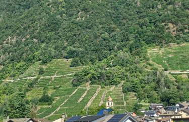 ValtellinaHome - Foto 13