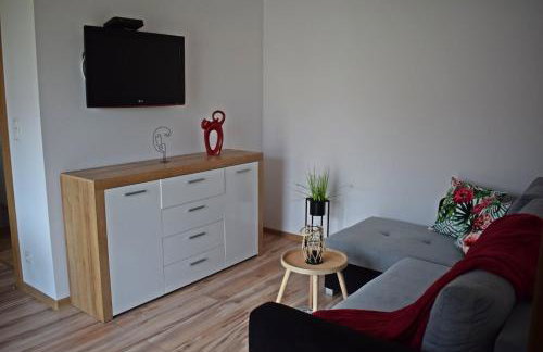Apartament Domowe Zacisze 1 - Foto 14