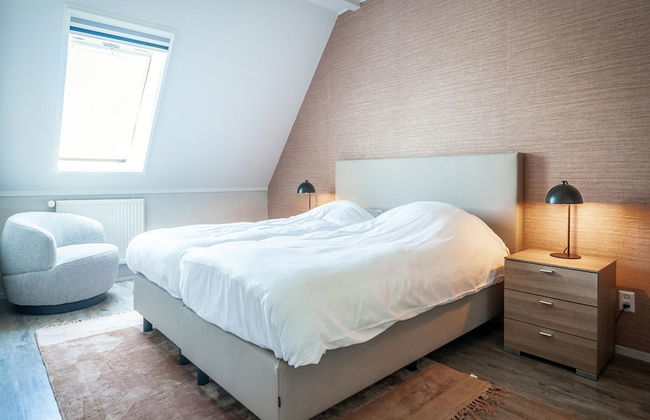 Apartment in Decocksdrop Near Sea Beach - Foto 2