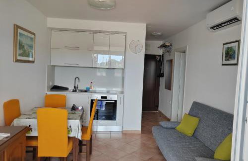 Lovely apartment near the beach with a sea view - Foto 2