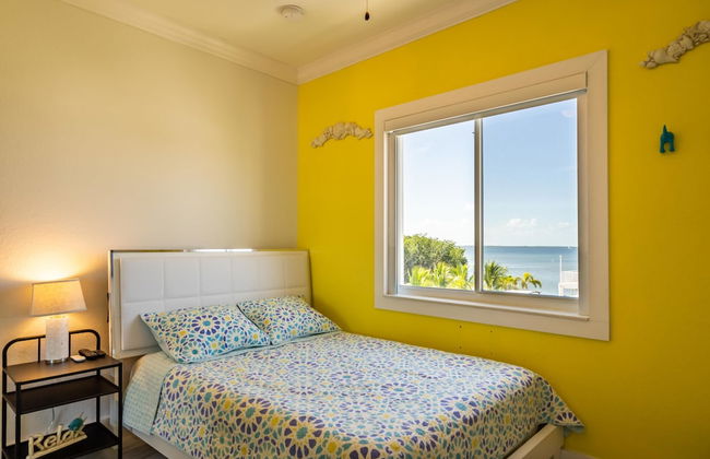 Brand New Key Largo Home - Photo 23