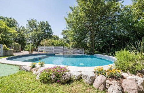 Colleincanto Appartamento Lina - Foto 19