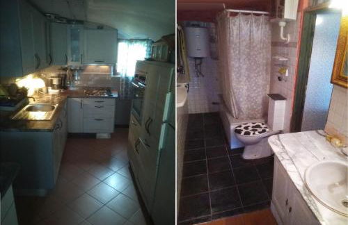 '' Al Pèrgul '' - Photo 15