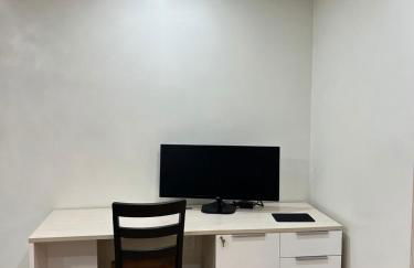 Modern Family 3BR Near LAX & Disney - Foto 20