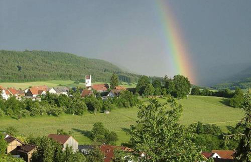 Holiday Resort Ofingen, Bad Durrheim - Foto 38