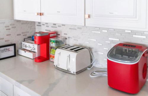 The Copper House home - Foto 31