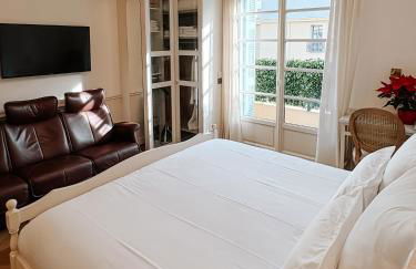 Azur Verdun - Photo 20