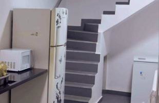 Casa-Itanhaém - Foto 13