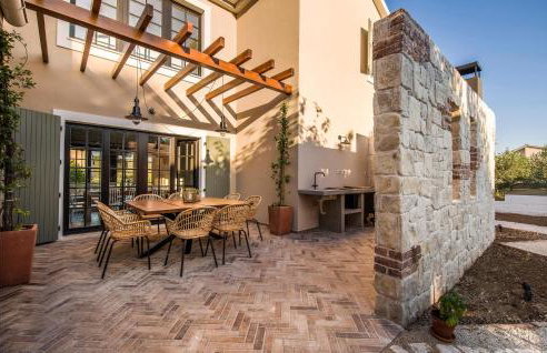 Villa Parona - Photo 15