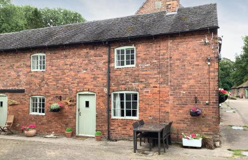 Repton Cottage - 25348 - Foto 1