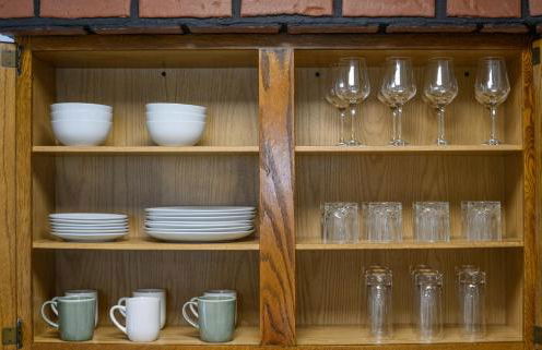 Classic American-style, 18 min to NYC - Foto 6