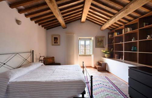 Domus Claudiae - Photo 21