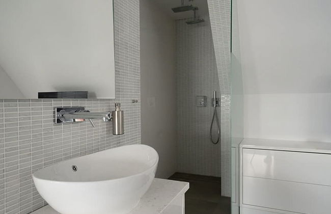 Zuiderzee Luxe 6 - Foto 21