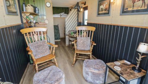 GiGi's Horsebox - Photo 4