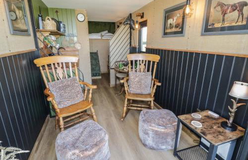 GiGi's Horsebox - Foto 4