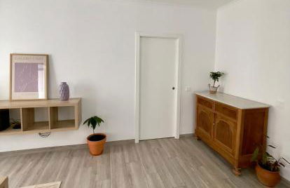 Oeste Garden Suites - Foto 7