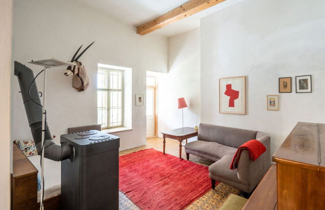 Aurelia - Gut Hornegg - Foto 10