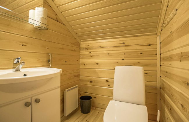 Mäntyranta - Foto 20