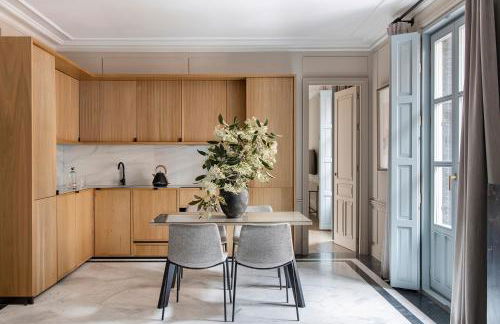 Ayala 63 - THE ARC COLLECTION - Photo 16